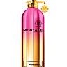 Montale Aoud Jasmine bottle