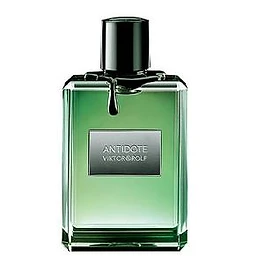 Viktor & Rolf Antidote Viktor & Rolf 2006 Eau de Toilette bottle
