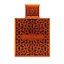 Rayhaan Vantage bottle