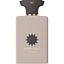 Amouage Opus VII - Reckless Leather bottle