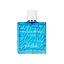Rayhaan Ocean Rush bottle