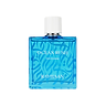 Rayhaan Ocean Rush bottle