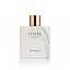 Rayhaan Italia bottle