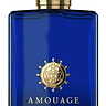 Amouage Interlude Man bottle