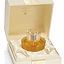 Acqua di Parma Profumo 1930 bottle