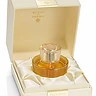 Acqua di Parma Profumo 1930 bottle