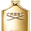 Creed Millesime Imperial bottle