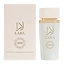Lara White bottle