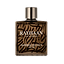 Rayhaan Imperia Legacy bottle