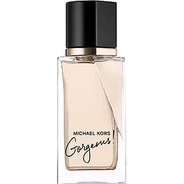 Michael Kors Gorgeous! bottle