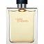 Hermès Terre d'Hermès bottle