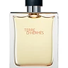 Hermès Terre d'Hermès bottle