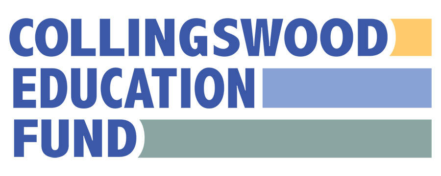 Collingswood Education Fund