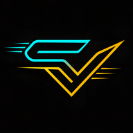 Aero SHIFTVIEW logo