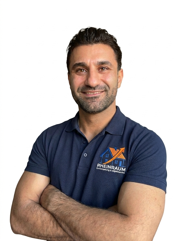 Niru Kader