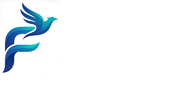 FreedOCD Website logo