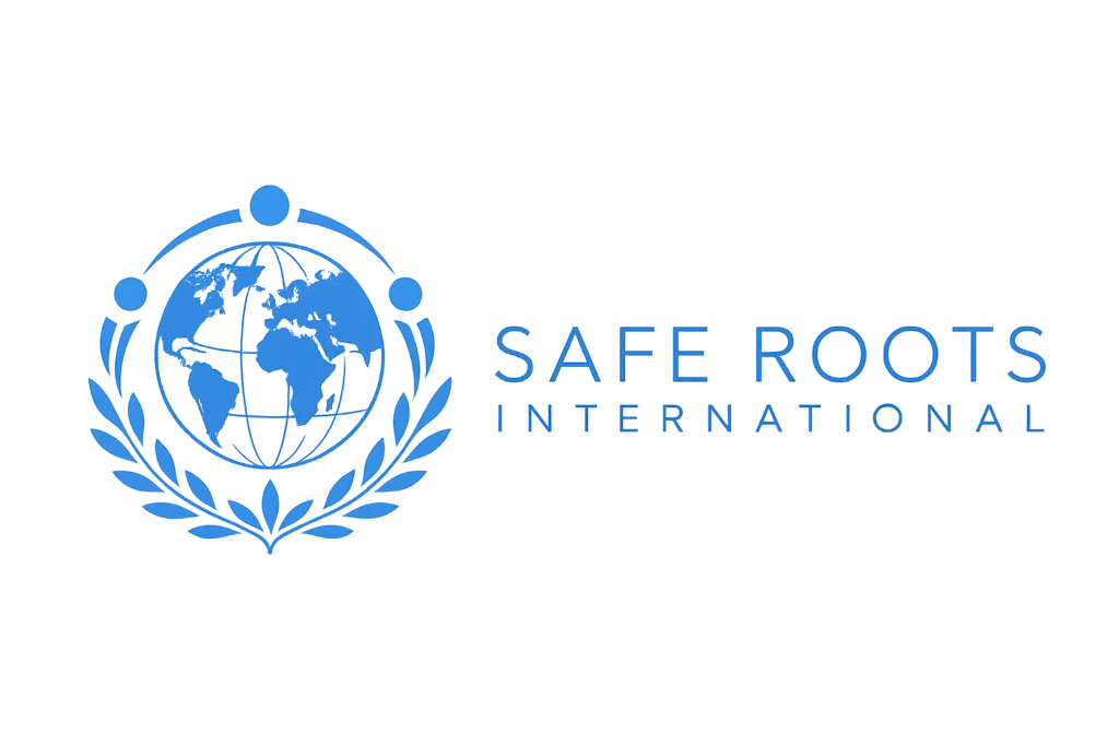 Safe Roots International