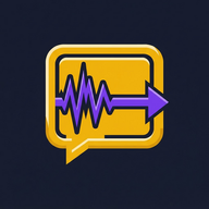 Manterpreter logo