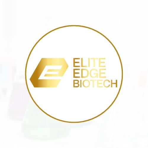Elite Edge Biotech
