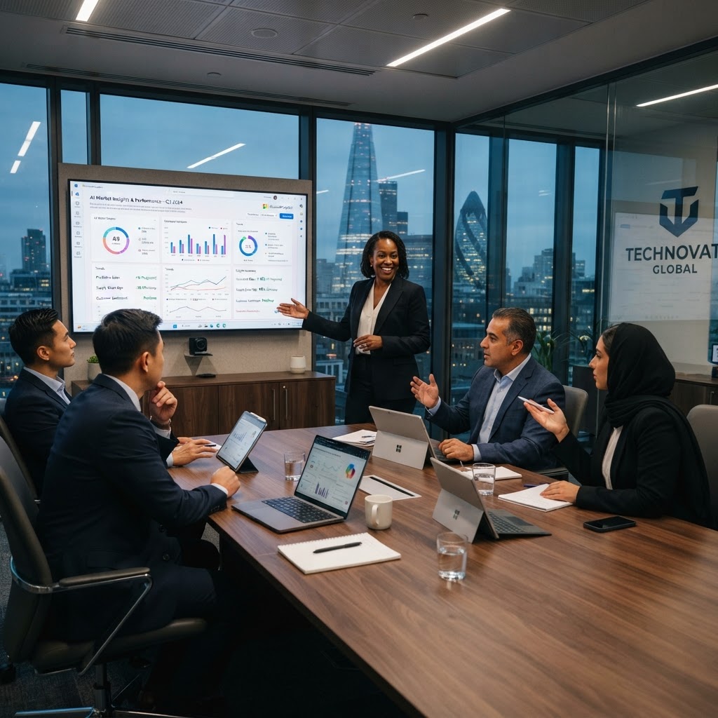 ServiceNow launches standalone AI service desk to provide support in Teams, Slack, and email