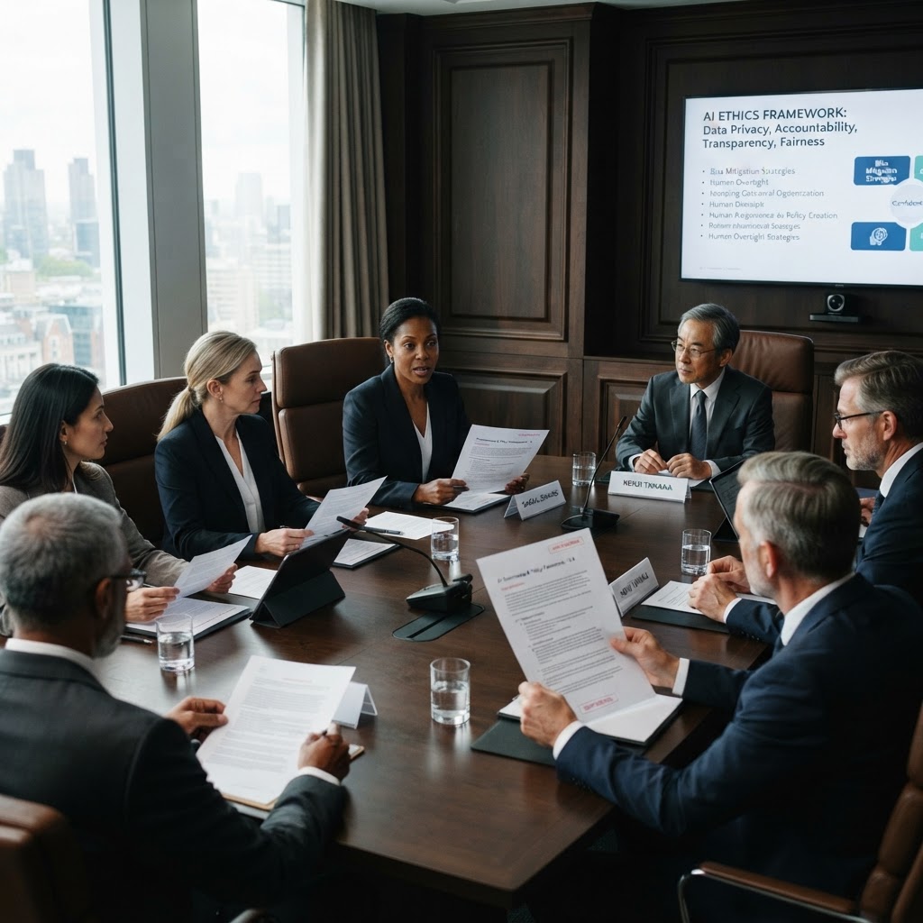 C1.ai launches C1 LLM Gateway to govern enterprise AI model routing