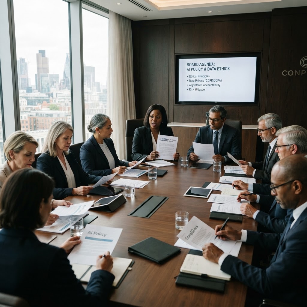 AI is now hiring AI in workplace recruitment disasters
