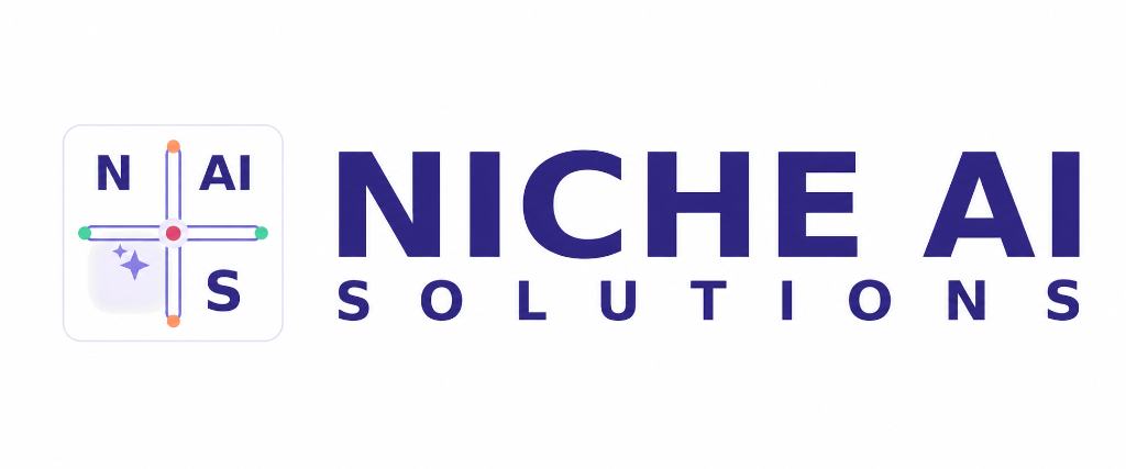 Niche AI Solutions