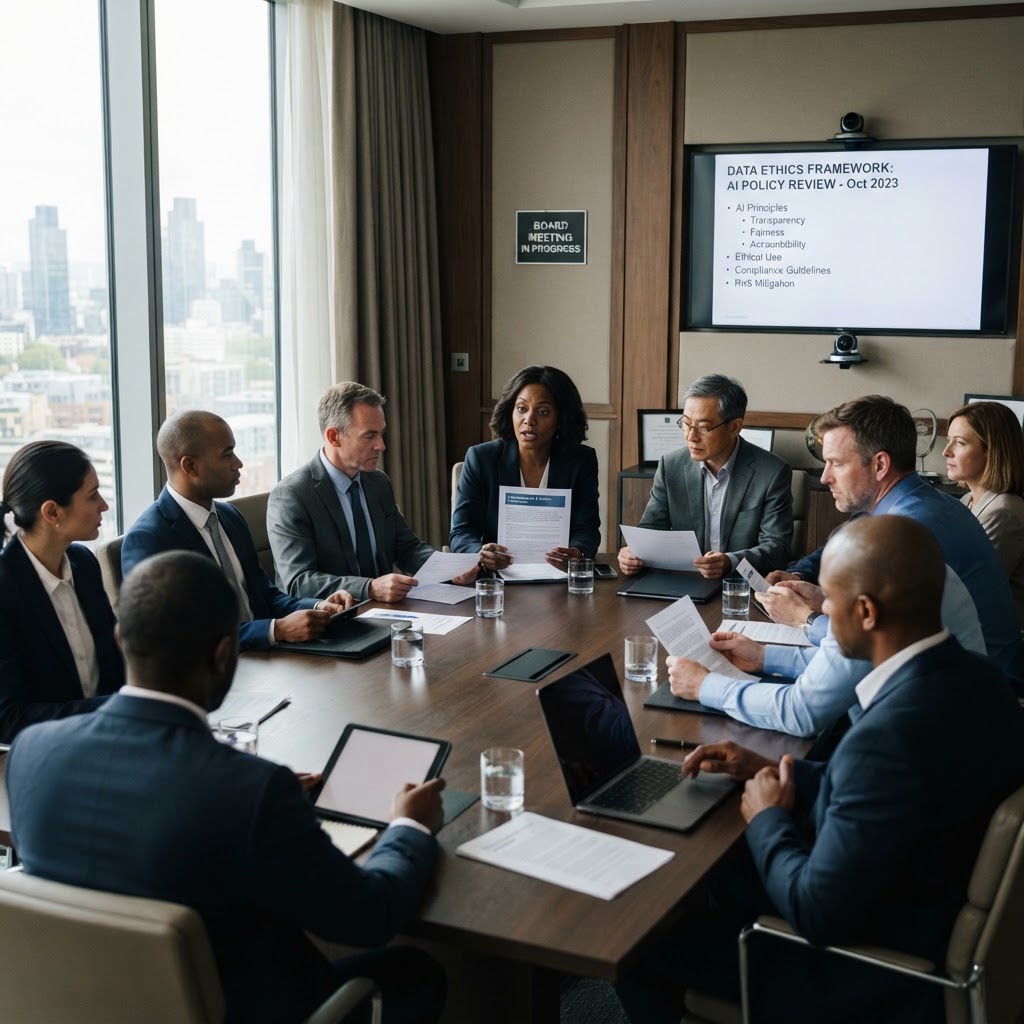 Why every AI agent should be treated like an insider threat