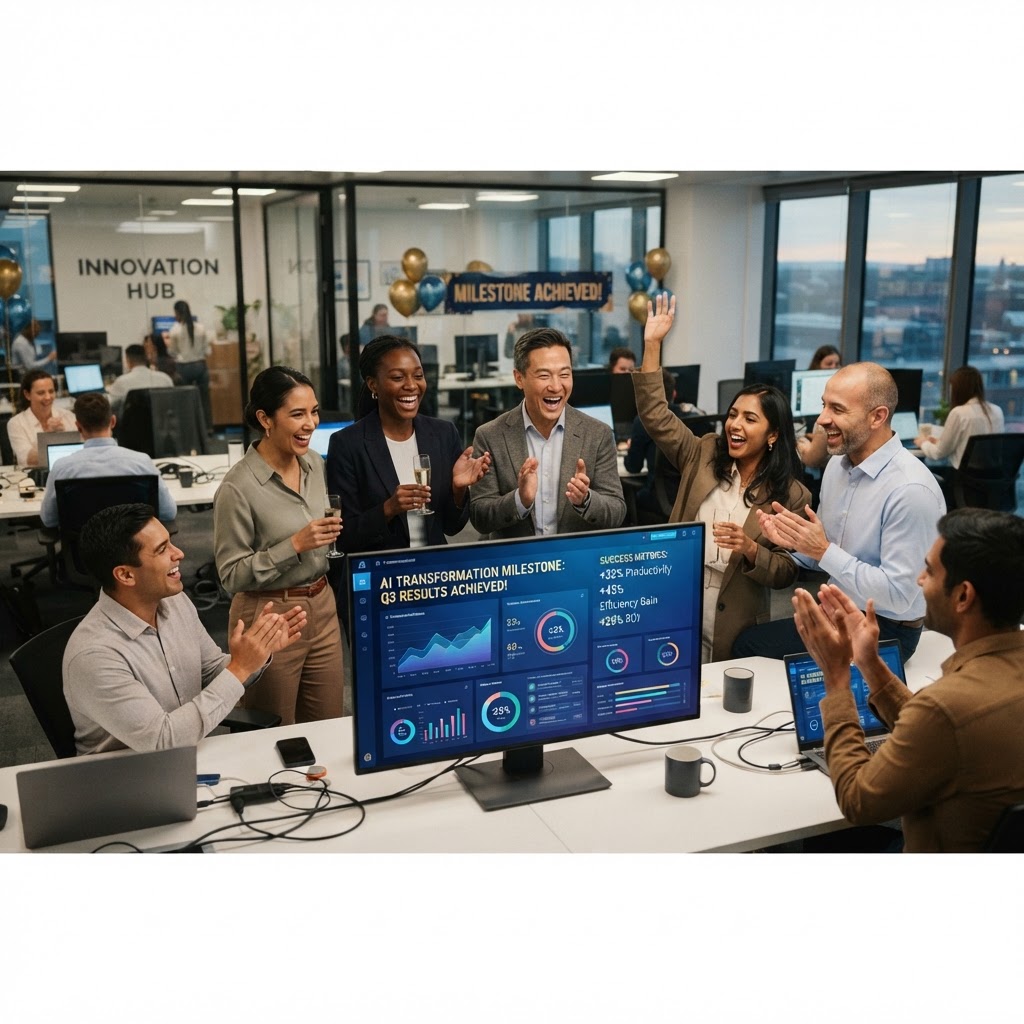 Gartner Forecasts 49.5% Jump in AI Spending for 2026