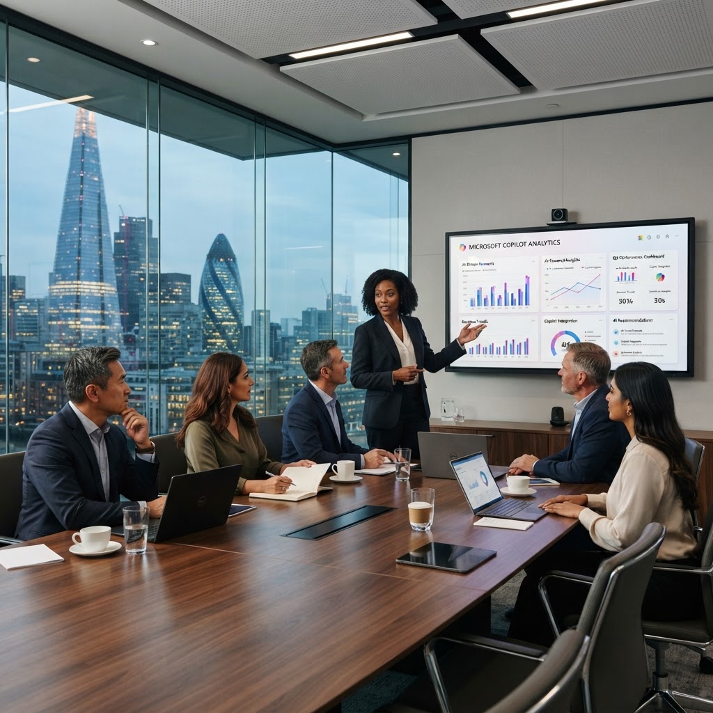 Google Gemini agent expands across Workspace