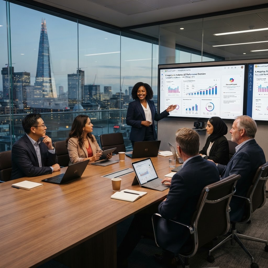 Keysight Advances Its Design Software with Agentic AI
