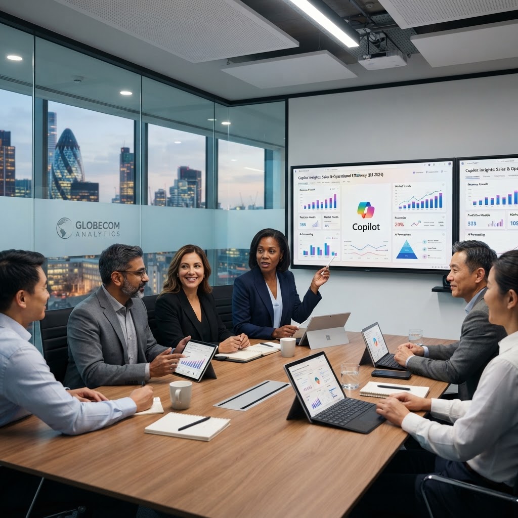 Google wants to be the gatekeeper for enterprise AI agents