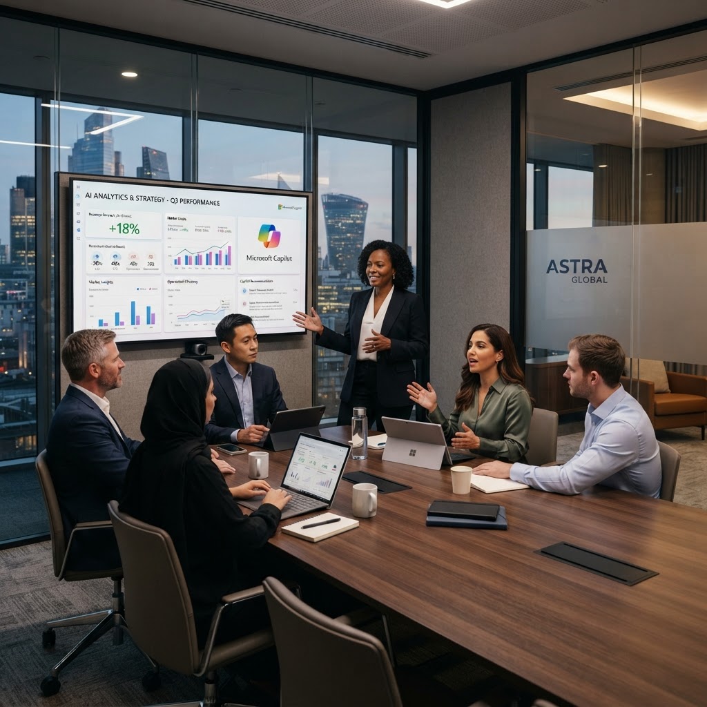 AI Agents News Brief: September 27, 2026