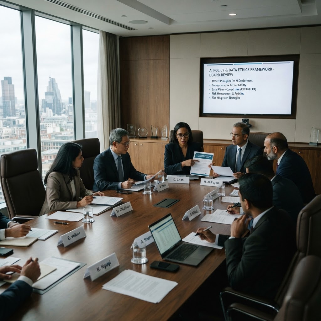 Qodo 3.0 Puts Governance at the Center of Agentic Code