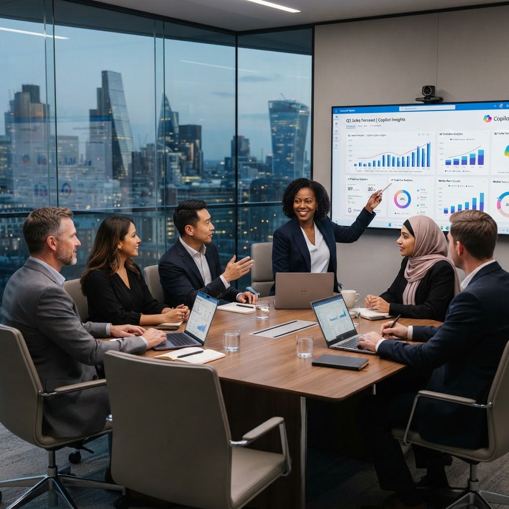 Salesforce introduces Enterprise AI Harness foundation