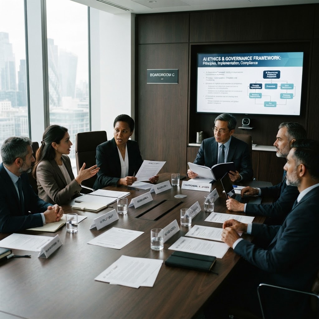 Reco's $55M Round Signals AI Agent Visibility as an Enterprise Control Gap
