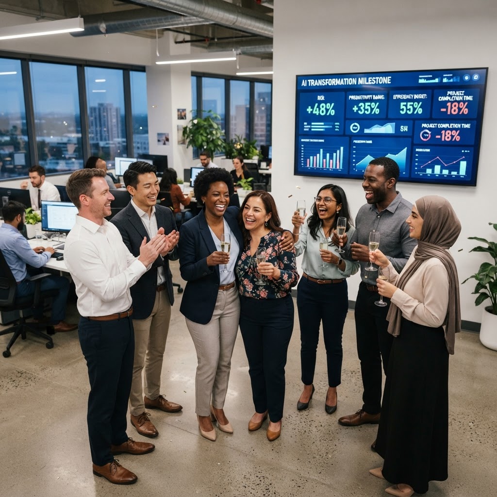 ServiceNow AI Adoption, Enterprise Spending Catches Analyst Attention