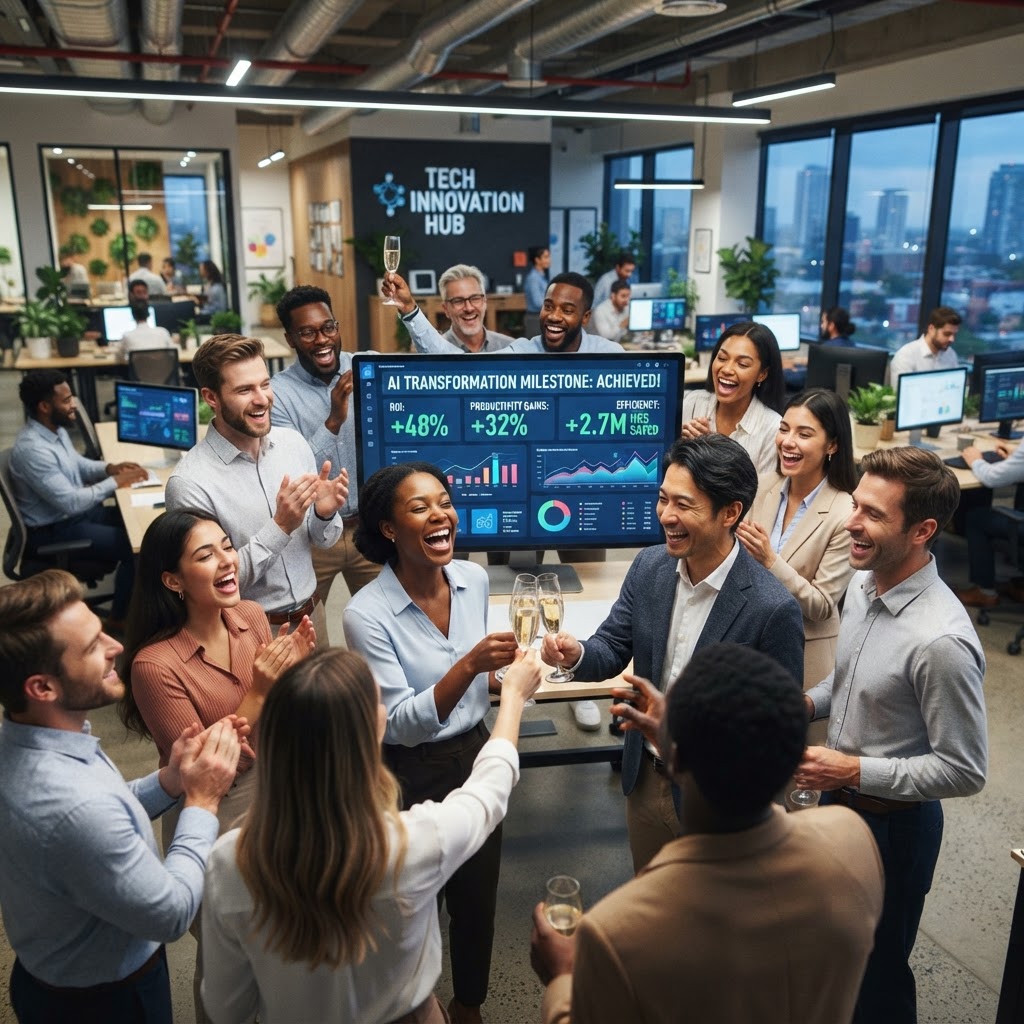 Enterprise AI OneByZero raises $20M