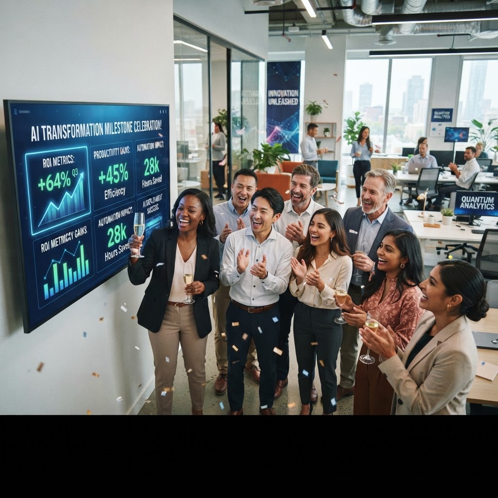 Constellation Research AI Forum September 2026 Update