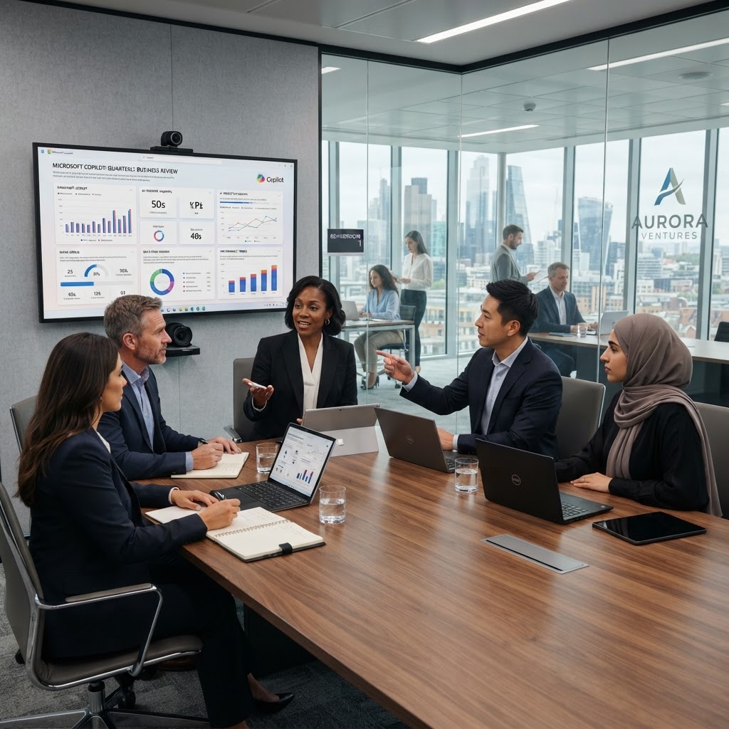 NinjaTech AI Launches Enterprise AI Workforce Platform Using Open-Weight Models