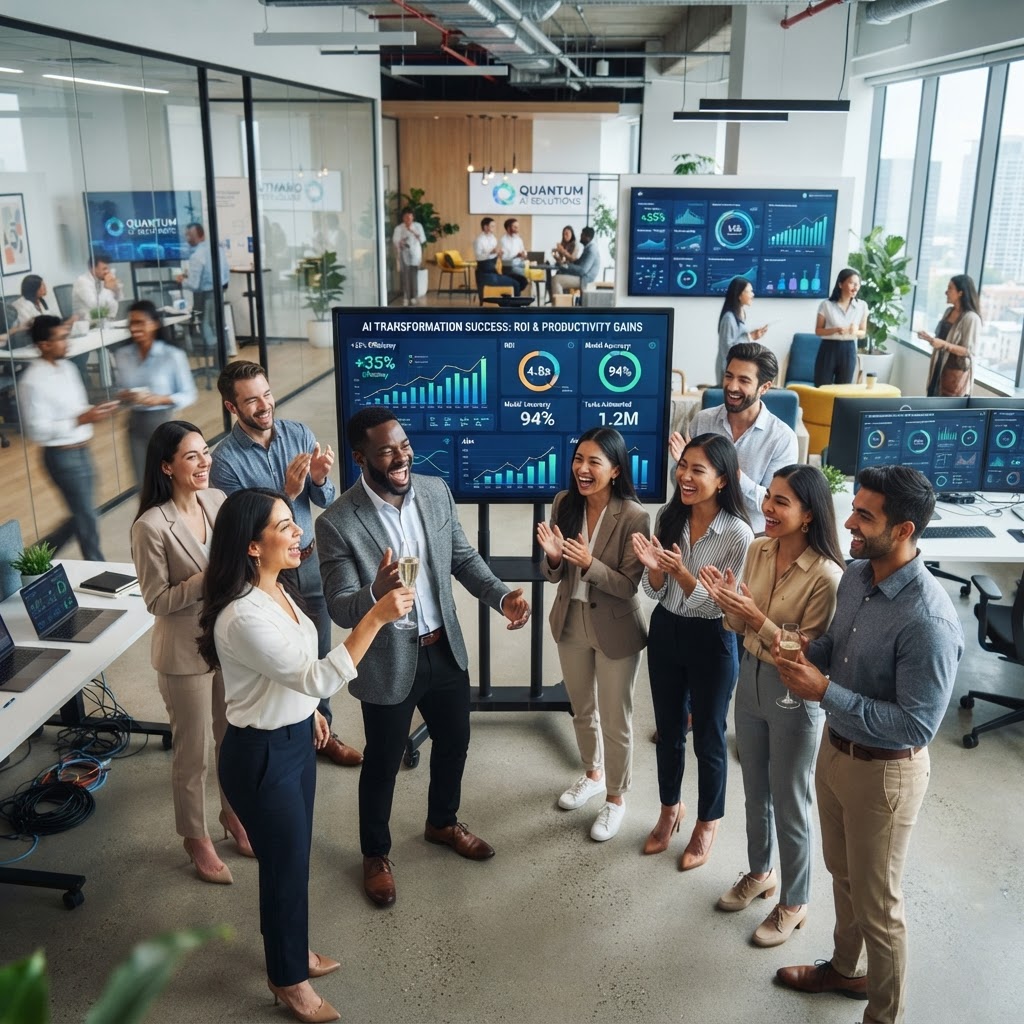 20,000 Salesforce Employees Are Now in Roles That Did Not Exist a Year Ago