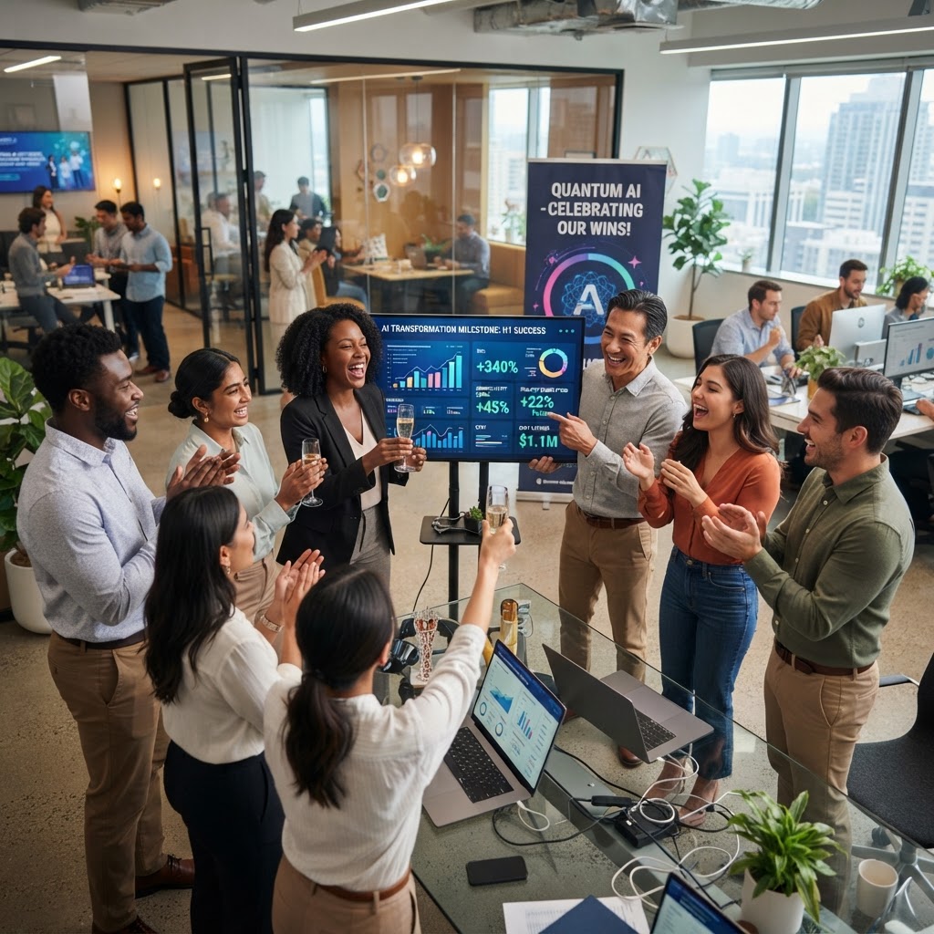 Enterprise AI Agents 2026: Top Use Cases and ROI