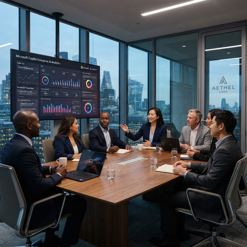 DefensX Unveils AI Guard One to Secure Enterprise Agents