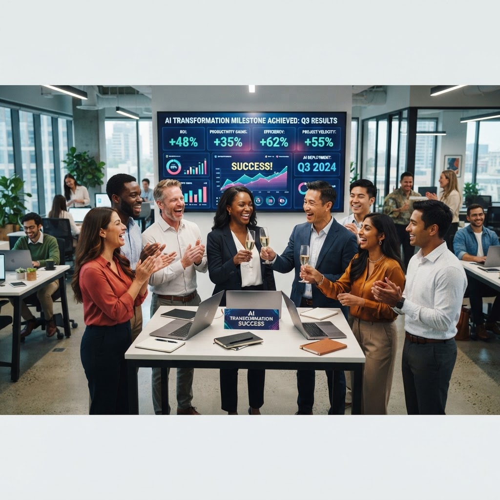 Deloitte 2026 Report on Enterprise AI Activation