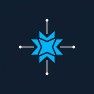 Niche AI Solutions logo