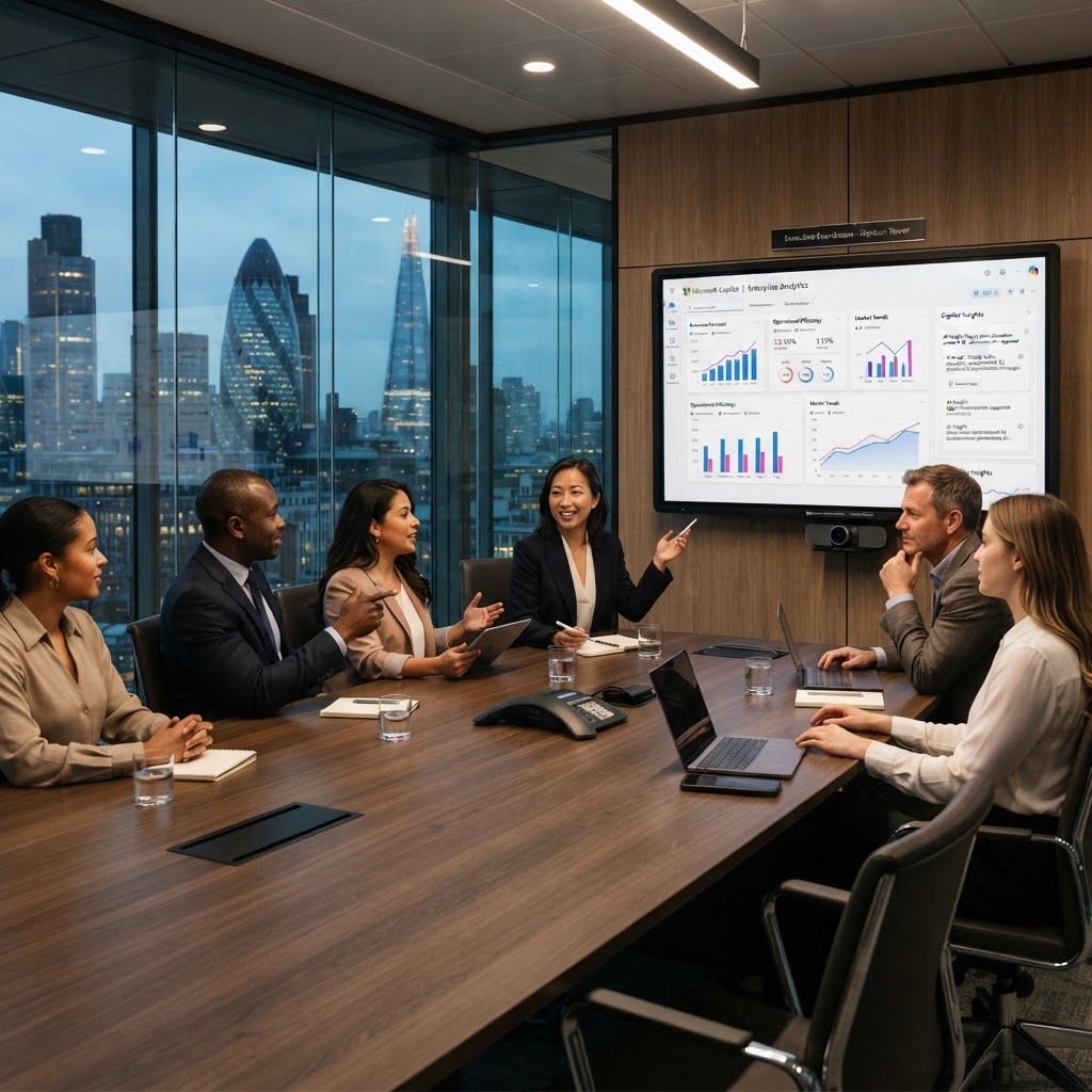 Infor Expands Industry AI Platform and Velocity Suite
