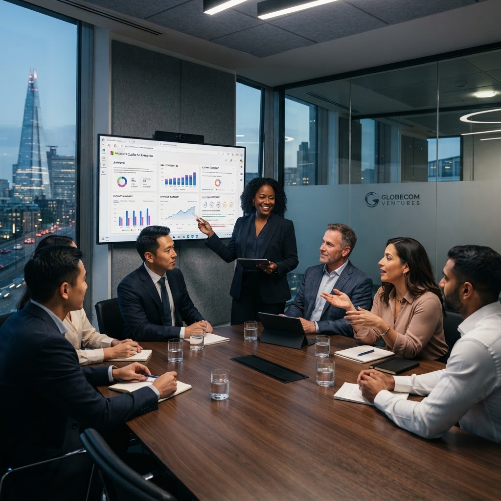 Nvidia’s Nemotron hit enterprise AI inflection point