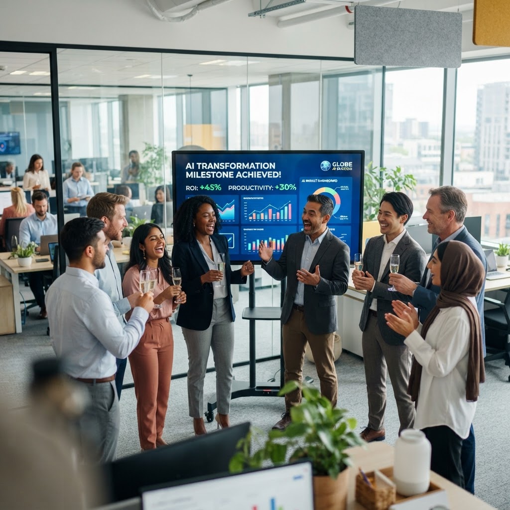 State of AI Report 2026 highlights agent capabilities