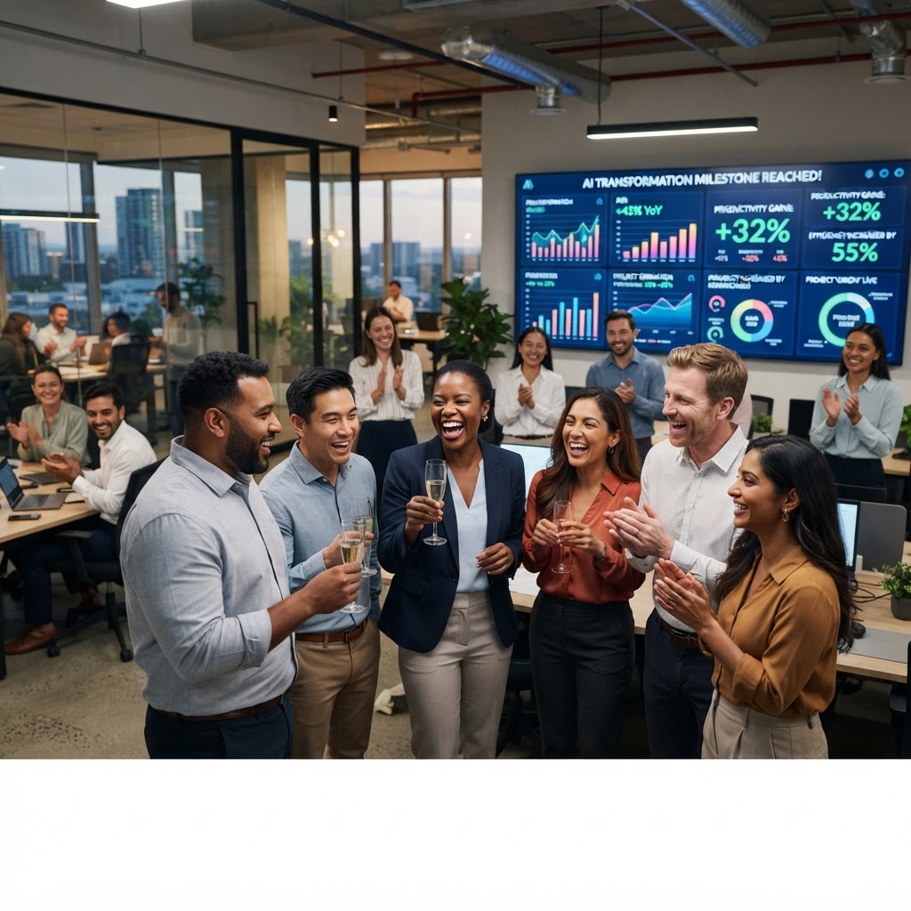 Magentic raises $18M to build the AI workforce for the physical world