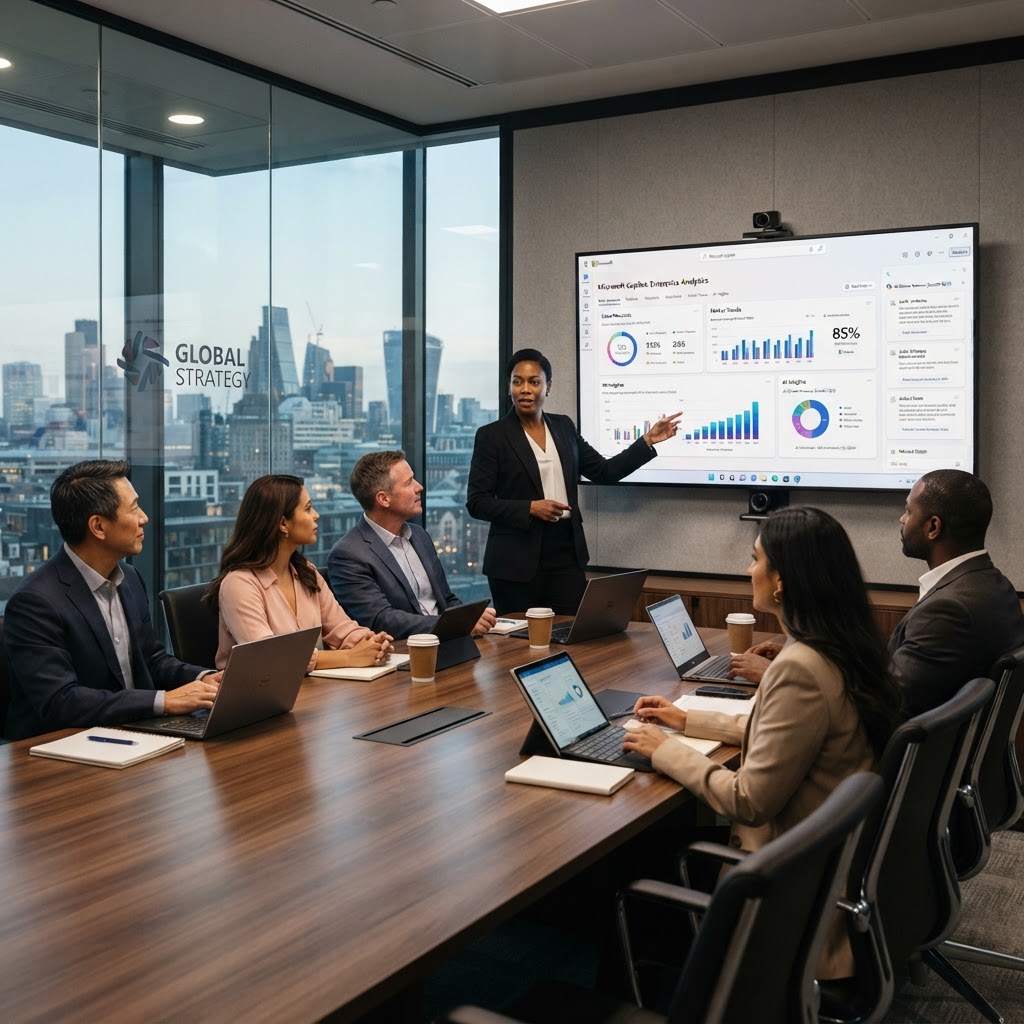 SAP Transforms Services and Support Portfolio to Accelerate Customer Success